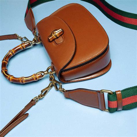 www gucci com bags|gucci handbags price list.